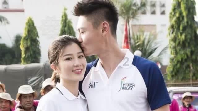 什么是2级和3级减速机?- 机智问答网页