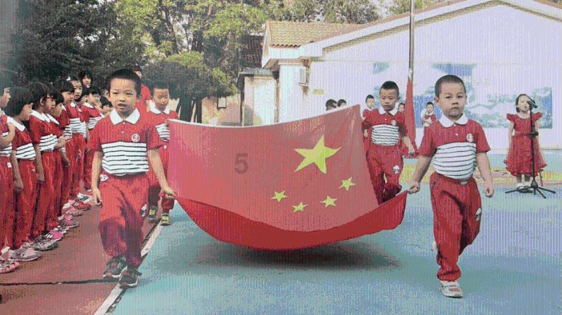 死亡岛